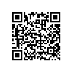 RNC55H1671DSRE6 QRCode