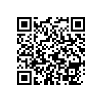 RNC55H1681BSB14 QRCode