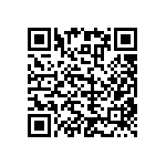 RNC55H1690BSB14 QRCode