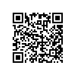 RNC55H1691BSRE6 QRCode