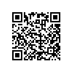 RNC55H1692BSB14 QRCode