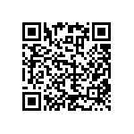 RNC55H1692BSBSL QRCode