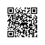 RNC55H1692BSRSL QRCode