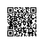 RNC55H1692FMB14 QRCode