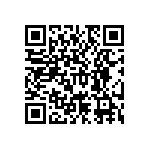 RNC55H1693FPBSL QRCode