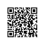 RNC55H16R2FSB14 QRCode