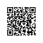 RNC55H16R2FSRE6 QRCode