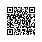 RNC55H16R2FSRSL QRCode