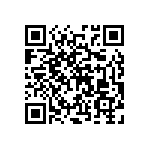 RNC55H16R9BSB14 QRCode