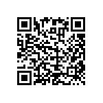 RNC55H1702BSB14 QRCode