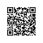 RNC55H1720BSRSL QRCode