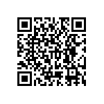 RNC55H1720FRBSL QRCode