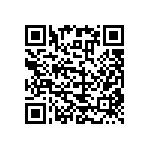 RNC55H1721BSB14 QRCode