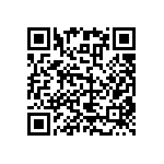 RNC55H1721DSBSL QRCode