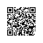 RNC55H1722BSB14 QRCode