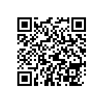 RNC55H1723BSB14 QRCode