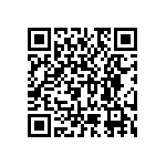 RNC55H1740FMB14 QRCode