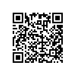 RNC55H1741BSBSL QRCode