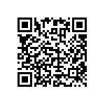 RNC55H1741BSRE6 QRCode