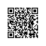 RNC55H1741FSBSL QRCode