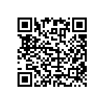 RNC55H1741FSR36 QRCode