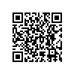 RNC55H1742BPRE6 QRCode