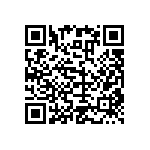 RNC55H1742BSR36 QRCode