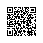 RNC55H1742FRBSL QRCode