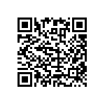 RNC55H1743FSR36 QRCode