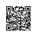 RNC55H1760BSR36 QRCode