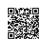 RNC55H1760BSRSL QRCode