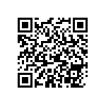 RNC55H1771BSRE6 QRCode