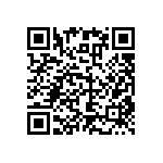 RNC55H1780DSBSL QRCode