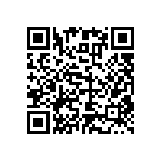 RNC55H1780FSR36 QRCode