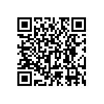 RNC55H1781FMR36 QRCode