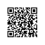 RNC55H1781FMRE6 QRCode