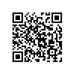 RNC55H1781FRB14 QRCode