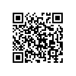 RNC55H1781FRRE6 QRCode