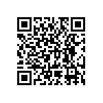 RNC55H1782BRB14 QRCode