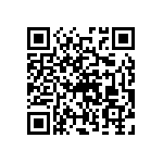 RNC55H1782BSRSL QRCode