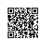 RNC55H1782FMB14 QRCode