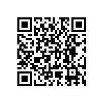 RNC55H1782FPB14 QRCode