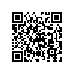 RNC55H1782FRBSL QRCode