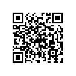 RNC55H1782FSBSL QRCode