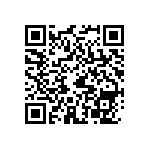 RNC55H1782FSRSL QRCode