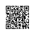 RNC55H17R4BSR36 QRCode