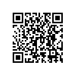 RNC55H17R4FRR36 QRCode