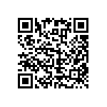 RNC55H1801FSRE6 QRCode