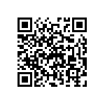 RNC55H1802BSRSL QRCode