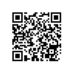RNC55H1822BRRSL QRCode